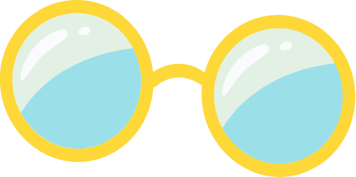 Summer, mùa hè, biển, sea,mắt kính,glasses