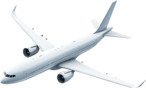 Máy bay, plane, du lịch, travel, phương tiện 2