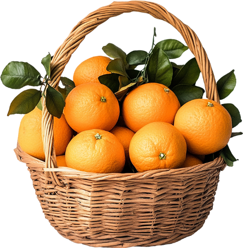 Cam, orange, vỏ cam, trái cây, fruit