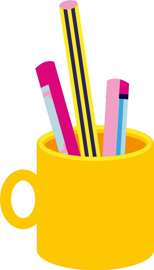 Học tập, giáo dục, dụng cụ học tập,  learning, education, learning tools, hộp bút,  pencil case