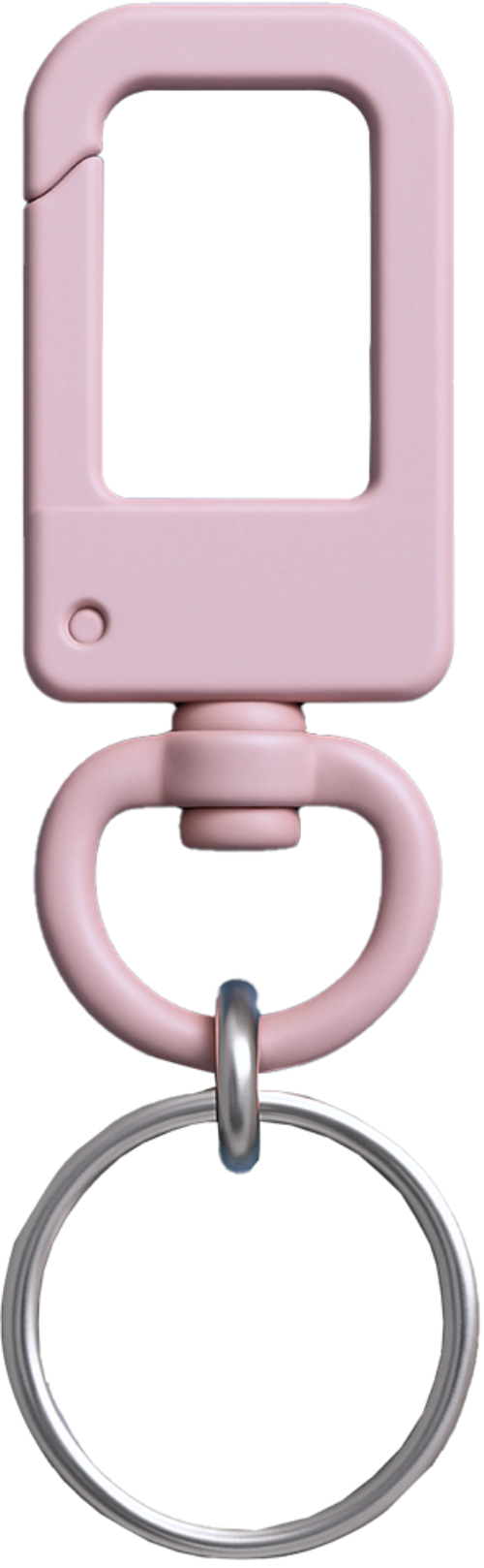 móc khóa, keychain 1