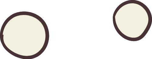 Shape, mảng, mảng màu, abstract