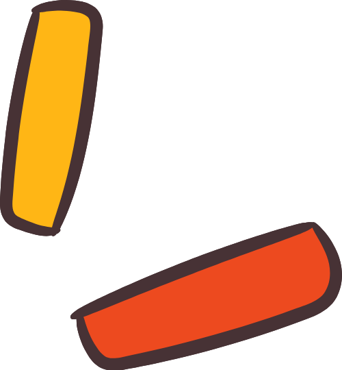 Shape, mảng, mảng màu, abstract
