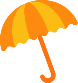 Biển,sea, mùa hè, summer, dù, umbrella