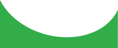 Shape, mảng, mảng màu, abstract, trừu tượng