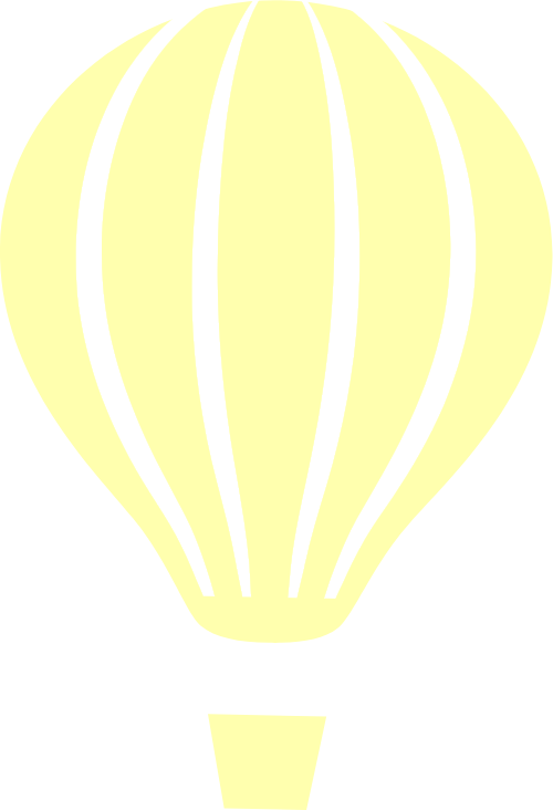 Shape, mảng, kinh khí cầu, icon