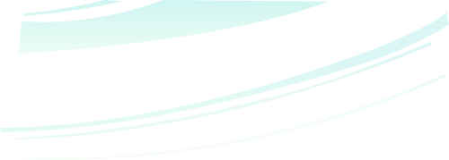 Shape, mảng, bầu trời, sky, mây, cloud