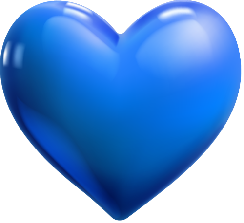 Tim, heart, trái tim