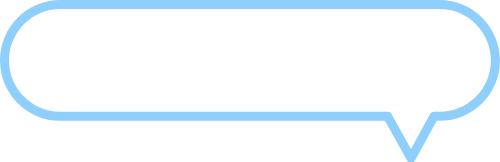 Khung, khung thoại, frame, text box, box chat, shape, line