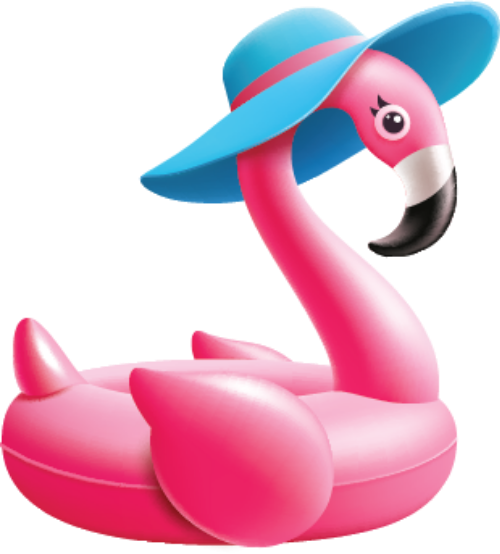 Biển, sea, mùa hè, summer, đạp vịt, thiên nga,duck pedaling, swan