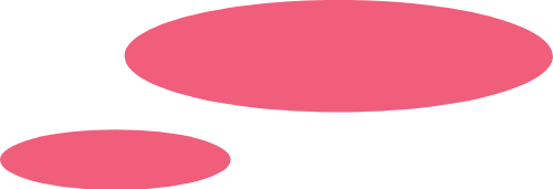 Shape, mảng, mảng màu, abstract, trừu tượng, elip