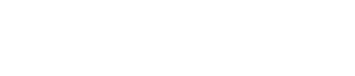 Shape, mảng, mảng màu, mây, cloud, đám mây