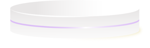 Bục, bệ đỡ, bệ, podium