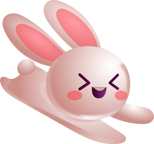 Thỏ, rabbit