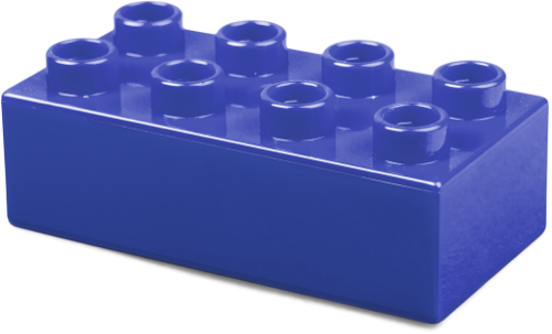 lắp ráp,assemble, mô hình, lego