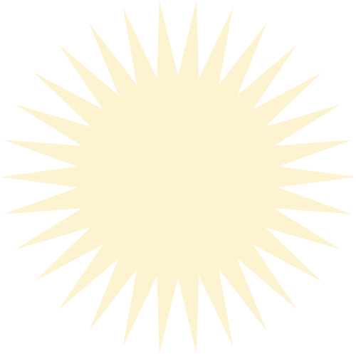 Shape, mảng màu, mảng, abstract, trừu tượng, star