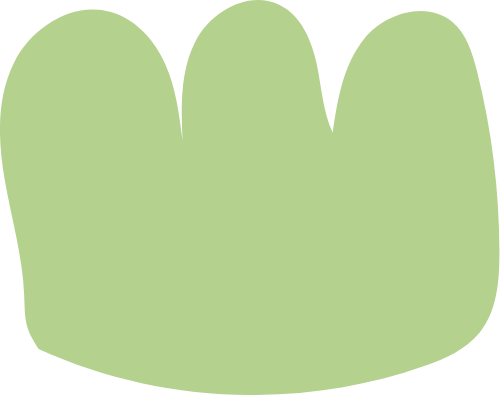 Shape, mảng, mảng màu, abstract, cỏ, grass