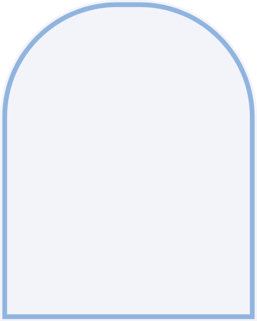 Shape, mảng, mảng màu,khung, frame 1