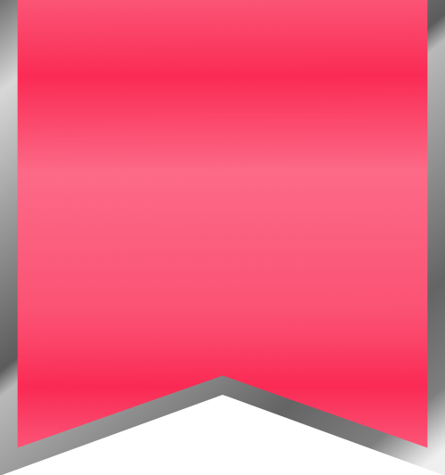 Tiêu đề, ribbon, ruy băng, cờ, flag