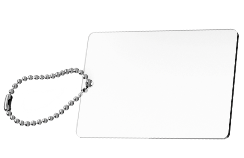 móc khóa, keychain 5