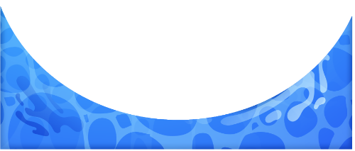 Shape, mảng, mảng màu, abstract, trừu tượng