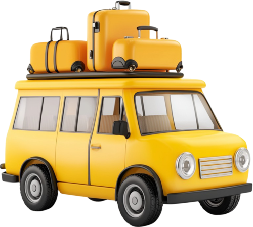 Biển,sea, mùa hè, summer, xe buýt, bus