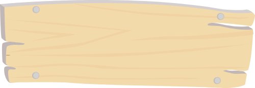 Signs, biển hiệu, gỗ, wood