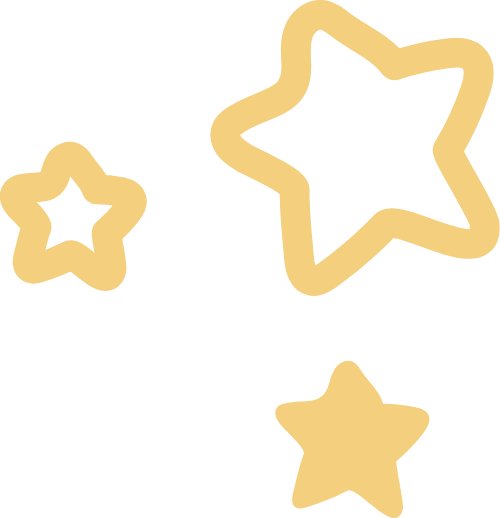 Ngôi sao, star, lấp lánh, light
