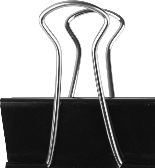 Ghim, kẹp giấy, kim băng,Pins, paper clips, safety pins 5