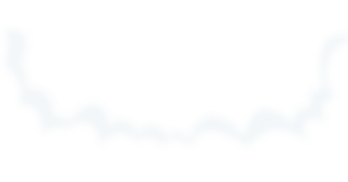 Shape, mảng, mảng màu, abstract, mây, cloud