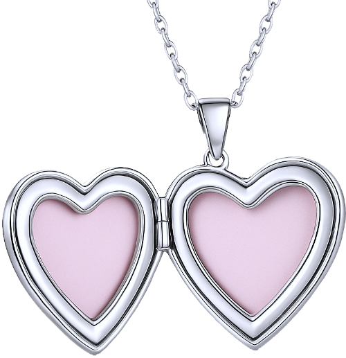 móc khóa, keychain, heart, trái tim, dây chuyền,necklace