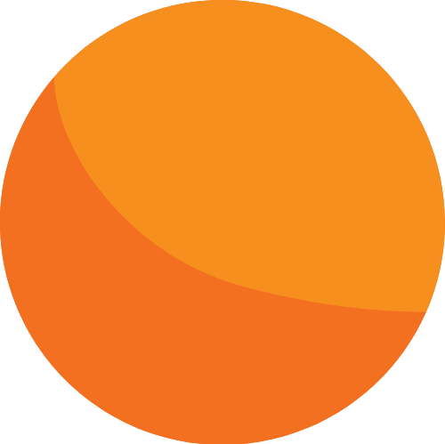 Shape, mảng, mảng màu, abstract, trừu tượng ,hình tròn, circle