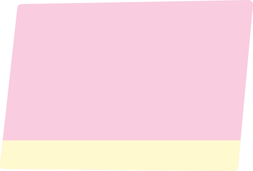 Shape, mảng, mảng màu, abstract, trừu tượng