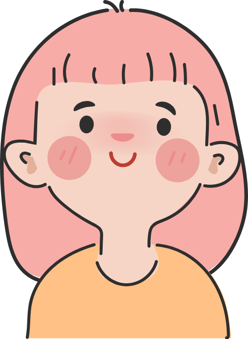 Văn phòng, nhân viên, office, con gái, girl, cute, dễ thương