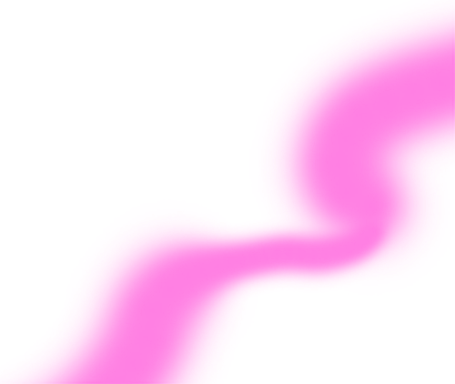 Gradient, shape, trang trí, line, reuy băng, ribbon