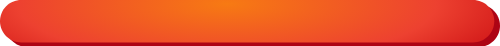 Shape, khung, frame, hkung thoại, text box, bo góc, gradient