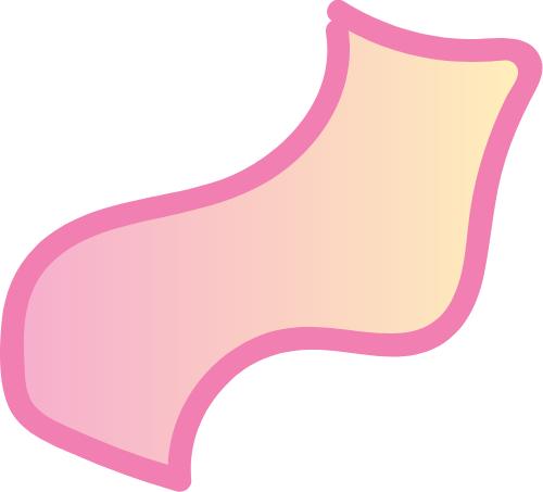Shape, mảng, mảng màu, abstract, trừu tượng, line, nét 2
