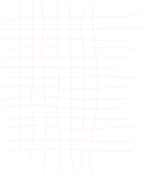 Shape, mảng, mảng màu, caro, ô gạch, gạch