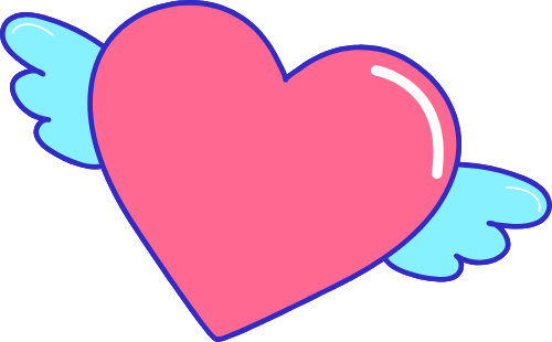 kpop, idol, tim, heart 5