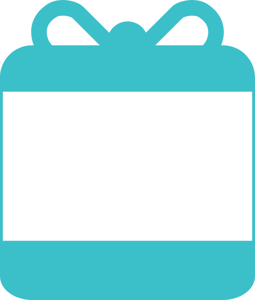 Khung, frame,note, ghi chú, quà, gift