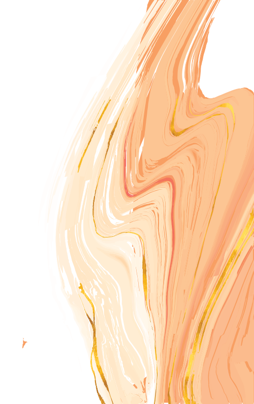 Brush, màu , shape, cọ