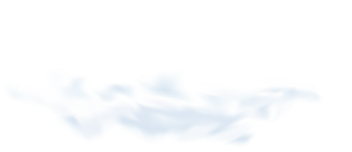 Mây, cloud, đám mây, clouds