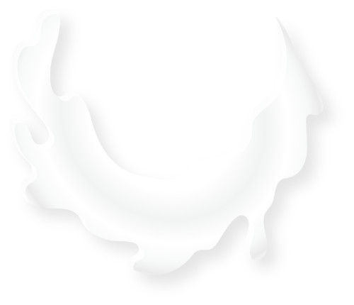 Sữa, milk, 3D, sữa chua, yaourt