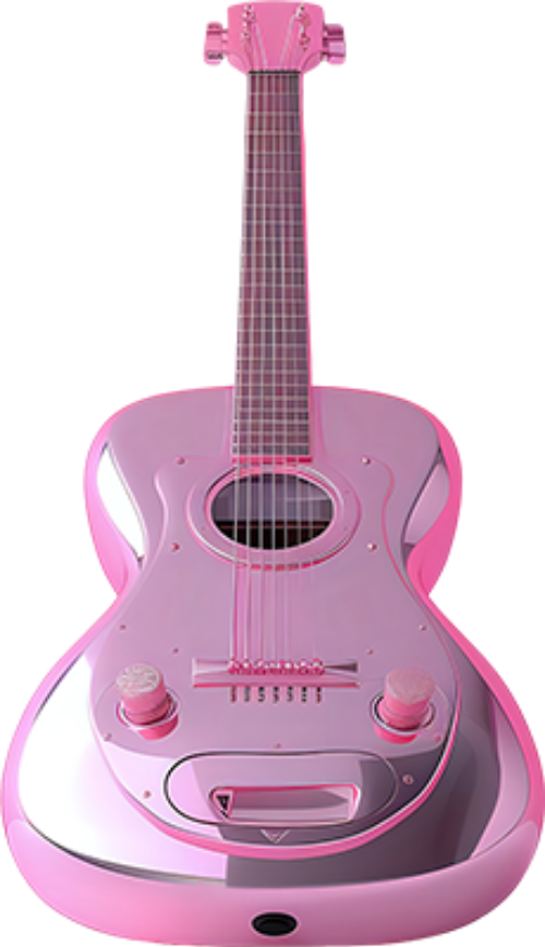 Nhạc cụ, đàn,Musical instruments, guitar 1