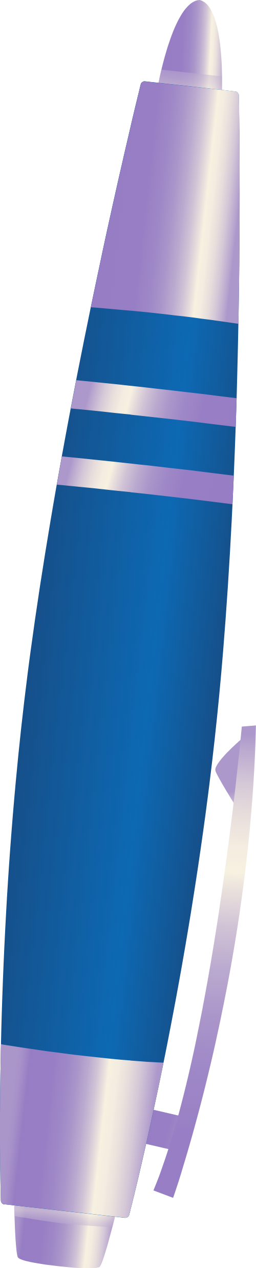 Shape, dụng cụ học tập, giáo dục, education, bút, pen, bút mực
