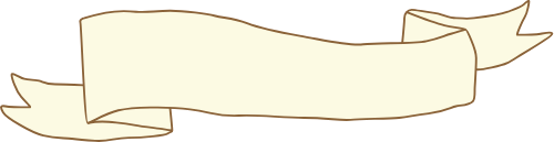 Tiêu đề, ruy băng, ribbon, khung thoại, khung, frame
