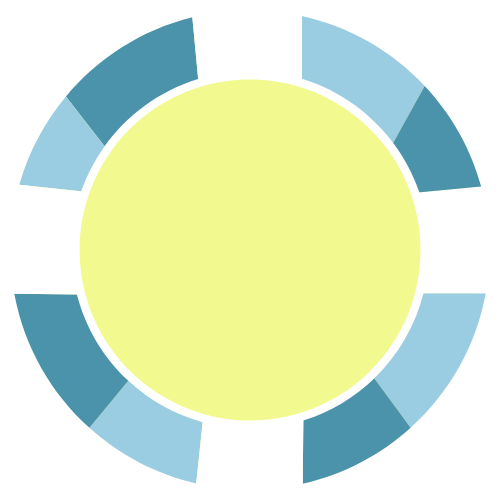 Shape, mảng, mảng màu, abstract, nhãn, label, ghi chú, note
