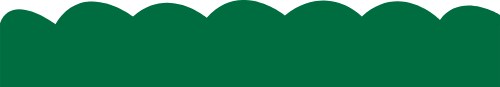 Shape, mảng, mảng màu, abstract, trừu tượng,