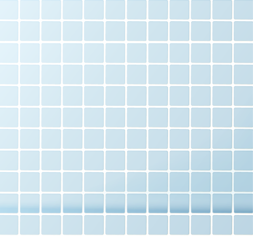 Shape, mảng, mảng màu, abstract, ô vuông,square