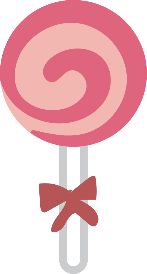 dễ thương, cute,kẹo, candy 2